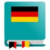 German