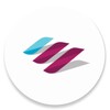 Germanwings