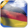 Germany Flag