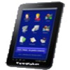Gest_Movil