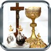 Gestos Y Símbolos Liturgia