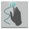Gestures Way