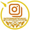 Get Follower Like Comment Instagram
