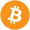 Get Free Bitcoins