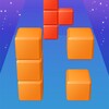 Get InShape - Fill Up Cubes