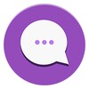 Get Instagram Comments And Likes