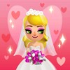 Get Married 3D