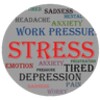 Get Out Of Stress