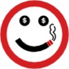 Get Rich Or Die Smoking