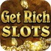 Get Rich Slots
