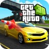 Get The Auto 3D