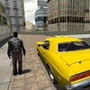 Get The Car