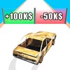 Get The Supercar 3D