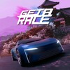 Geta Race