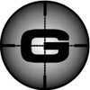 GetBack