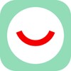 GetHappy