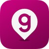 Getlokal