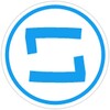 Getmale