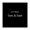 GetMega Dots And Dash