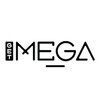 GetMega