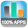 GetMyApps