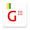 Getnet