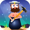 Getting Over It With Robinson