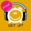 Getup