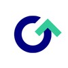 GetUpside