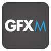GFX Mentor
