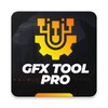 GFX Tool For Call Of Duty COD