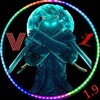 GFX V1