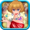 GG-Jewelry