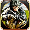 GH Sniper