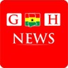 Ghana News Reader