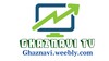 Ghaznavi TV