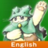 Ghee The Wiz-Cat 01 Free