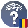 Ghiceste Melodia