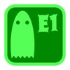 Ghost Box E1 Free