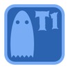 Ghost Box T1 Free