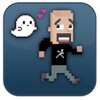 Ghost Escape