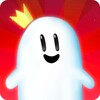 Ghost Game