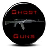Ghost Guns