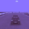 Ghost Highway