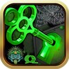Ghost House Escape