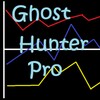 Ghost Hunter Pro