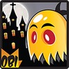 Ghost Hunter