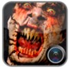 Ghost In Cam (Free)