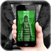 Ghost In Camera