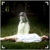Ghost In Your Pictures